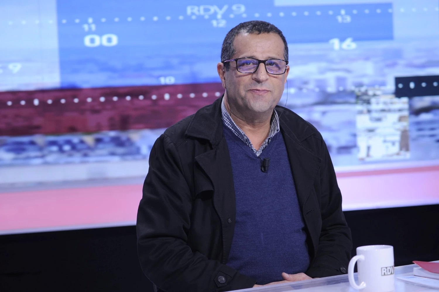 كاتب عام جامعة التعليم العالي لـ"الصباح":  الحكومة لم تتفاعل مع مطالبنا وإضراب الجامعيين والباحثين مازال قائما 